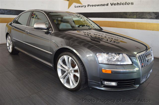 Illustration for article titled Here Are Ten Of The Best Luxury Cars On eBay For Less Than $50,000